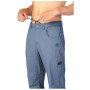 Pantalon homme Rafiki Orco Lt