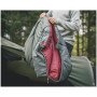Sac de couchage Robens Glacier I
