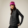 Gilet femme Dare 2b Womens Aero Pd Gilet