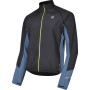 Veste homme Dare 2b Oxidate Windshell