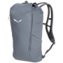 Sac à dos Salewa Firepad 25 BP girs Flintstone