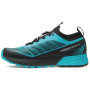 Chaussures de running hommes Scarpa Ribelle Run 2