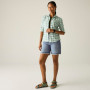 Chemise femme Regatta Keralin