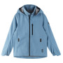 Tailles enfant: 140 / Couleur: bleu