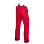 Pantalon de ski homme Trimm Rider