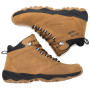Chaussures homme Regatta Amble Boot WP
