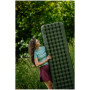Matelas gonflable Warg Neutron