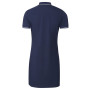 Robe femme Progress Aneta