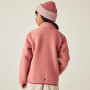 Sweatshirt enfant Regatta Junior Frankie Warm Fleece