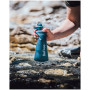 Bouteille filtrante Katadyn BeFree AC 1 l