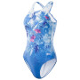 Maillot de bain femme Aquawave Salava Wmns