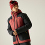 Veste homme Dare 2b Baseplate IV Jacket