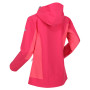 Veste femme Regatta Highton Str JkIII