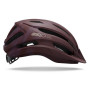 Casque vélo Giro Register II W