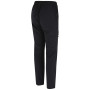 Patalon femme MOOA Esent Long