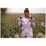 Veste imperméable pour femme Husky Nicker L