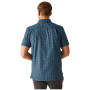 Chemise homme Regatta Kalambo VIII