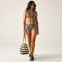 Maillot de bain femme Regatta Loria Bikini Top