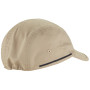 Casquette Fjällräven Hoja Cap