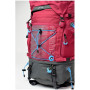 Sac à dos Husky Curly 40L