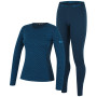 Taille: L / Couleur: bleu