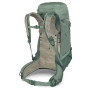 Sac à dos randonnée Osprey Stratos 36