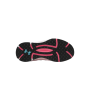 Chaussures femme Under Armour W Phantom X