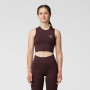 Soutien-gorge sport Wild Country Session 2 W Bra