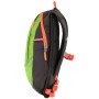 Sac à dos vélo Axon Brook