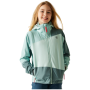 Veste enfant Dare 2b Explore II Jacket