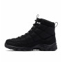 Bottes d'hiver homme Columbia Firecamp™ Boot 2023