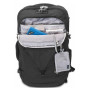 Sac à dos randonnée Pacsafe Venturesafe EXP45 carry-on