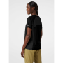 T-shirt fonctionnel femme Helly Hansen W Tech Trail Ss T-Shirt