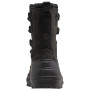 Chaussures homme Helly Hansen Varanger Primaloft