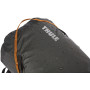 Sac à dos femmes Thule Stir 35L Women's