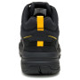 Chaussures homme Caterpillar Grapple Leather Mid