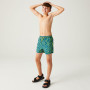 Maillot bain enfant Regatta Skander III