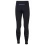 Leggings homme Progress TR UNION 23MH