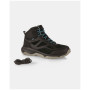 Bottes randonnée Kilpi Piton High Wp-U