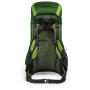 Sac à dos Osprey Exos 48 (2021)