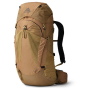 Taille du dos: S/M / Couleur: beige