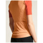Maillot vélo femme Craft W Endur Traning