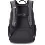 Sac à dos Dakine Campus S 18L