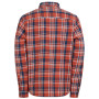 Chemise homme Fundango Roddy Lined Shirt
