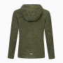 Sweat enfant Regatta Pandea Dark Khaki