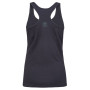 Top femme Rafiki Babsi Lt