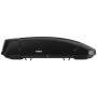 Coffre de toit Thule Force XT L