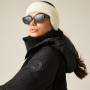 Manteau femme Dare 2b Borg Parka Jacket