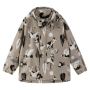 Tailles enfant: 104 / Couleur: beige