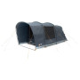 Tente familiale Vango Sierra 300